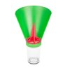 Bottle Seal Piercer for No Spill Oil Funnels - image 2
