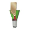 Bottle Seal Piercer for No Spill Oil Funnels - image 3