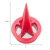 Bottle Seal Piercer for No Spill Oil Funnels - image 4
