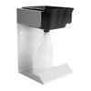 RESIDUAL FLUID COLLECTOR - image 2