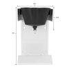 RESIDUAL FLUID COLLECTOR - image 3