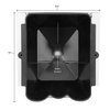 RESIDUAL FLUID COLLECTOR - image 4