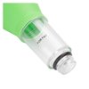 No Spill Oil Funnel For Fiat - image 3