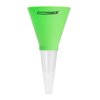 Fast Clamp Universal Oil Funnel - image 3