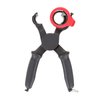 Fast Clamp Universal Oil Funnel - image 4