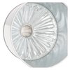 8QT GALVANIZED STEEL FUNN - image 2