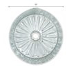 8QT GALVANIZED STEEL FUNN - image 4
