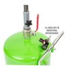 Metal Oil Drain 18-Gallon - image 3