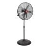 20 in. Oscillating Pedestal Fan - image 1