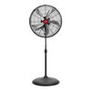 20 in. Oscillating Pedestal Fan - image 2