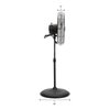 20 in. Oscillating Pedestal Fan - image 4