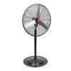 30 in. Non-Oscillating Pedestal Fan - image 1