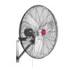 24 in. Oscillating Wall Fan