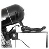 24 in. Oscillating Wall Fan - image 4