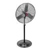 30 in. Oscillating Pedestal Fan - image 1