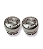 Hub Service Kit for 104 hub - image 1