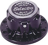 Selectro Classic Manual Hub - image 1