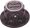 Selectro Classic Manual Hub - image 1
