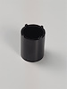Spindle Nut Socket-4 Prong - image 1