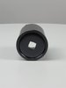 Spindle Nut Socket-4 Prong - image 2
