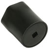Spindle Nut Sockets-Hex 2-1/1 - image 1