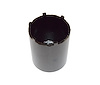 Spindle Nut Socket 6-Prong