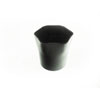 Spindle Nut Socket 1985-2011 Ford F250/F350 Rear Axle - image 1