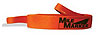 Tow/Tree Strap 3 in. x 15 ft. - image 1