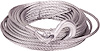 Winch Cable 0.25 in. x 80 ft. - image 1