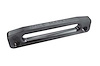 Aluminum Hawse Fairlead - image 1