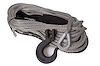 Synthetic Rope 1/4" x 50" - image 1