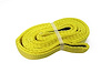 1" x 8' ATV Strap - image 1