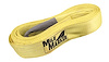 TOW STRAP - image 1