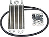 5 X12 x 3/6 cooler 3/8 line - image 1