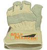 Winch Gloves Leather - image 1