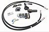 H Series 34KIT Does not include PS pump