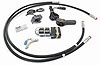 H Series 34KIT 1994+ Full Size - image 1