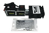 3-Way Solenoid Body Assembly 70 Series - image 1