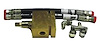 Load Holding Valve Kit - image 1