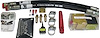 Dump Valve Kit - image 1