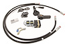 HYD WINCH ADAPTER KIT