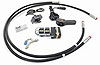 H Series 34KIT 2011 Super Duty - image 1