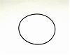 Hub Service Kit O-Ring For 694-104 - image 1