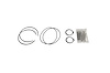 402SK Hub Service Kit For 104/302/402 Hubs