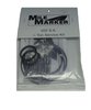 402SK Hub Service Kit For 104/302/402 Hubs - image 2