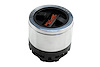 Supreme Locking Hub Set 1998-2008 Ford/Mazda Ranger/B3000/B4000 - image 1