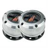 for Kia Sportage 97 + - image 1