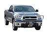 Xtreme II Brush Guard 2007-2012 Tundra - image 1
