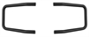 Xtreme II Brush Guard 2008-2010 F-250/F-350/F-450/F-550 Super Duty - image 1