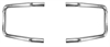 Xtreme II Brush Guard 2008-2010 F-250/F-350/F-450/F-550 Super Duty - image 1